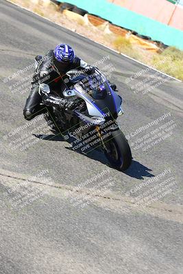 media/Oct-15-2022-TrackXperience (Sat) [[8f70b8b0be]]/Group 2/session 2 turn 3 and 4/